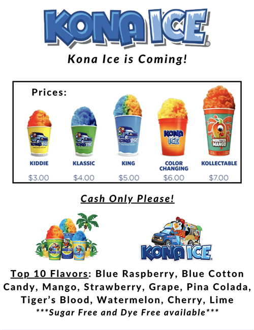 kona2